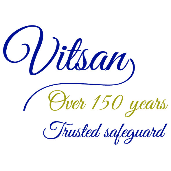 150th year full image
